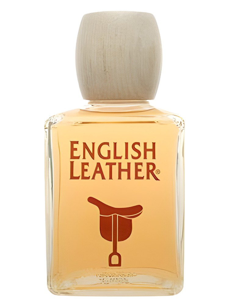 English Leather