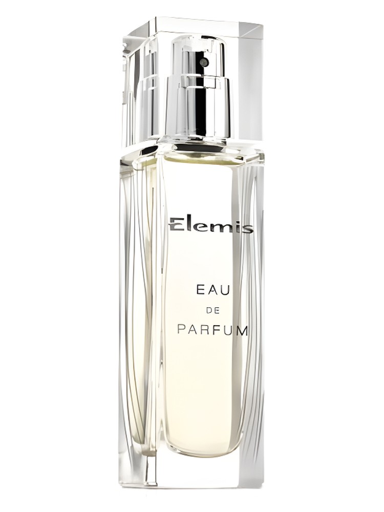 Elemis Eau de Parfum