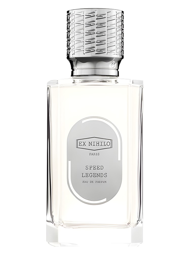 Speed Legends Le Mans Classic