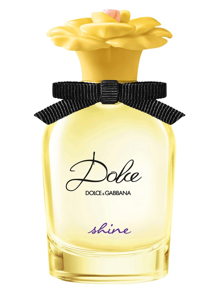Dolce Shine