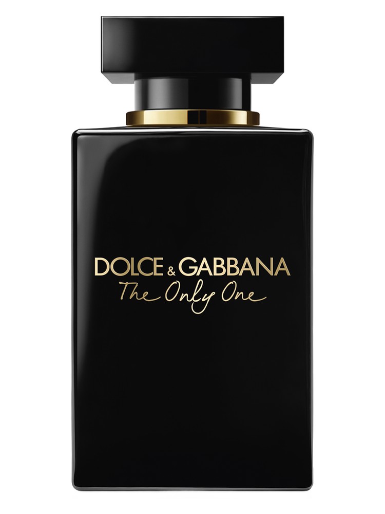 The Only One Eau de Parfum Intense