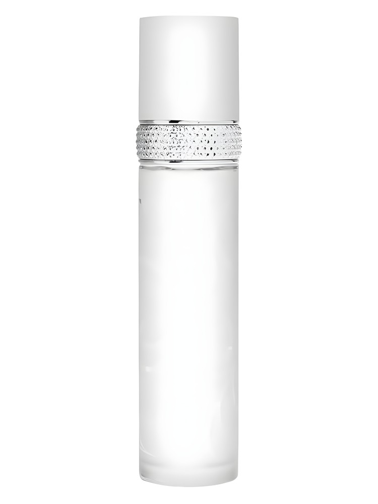 Brilliant White Diamonds