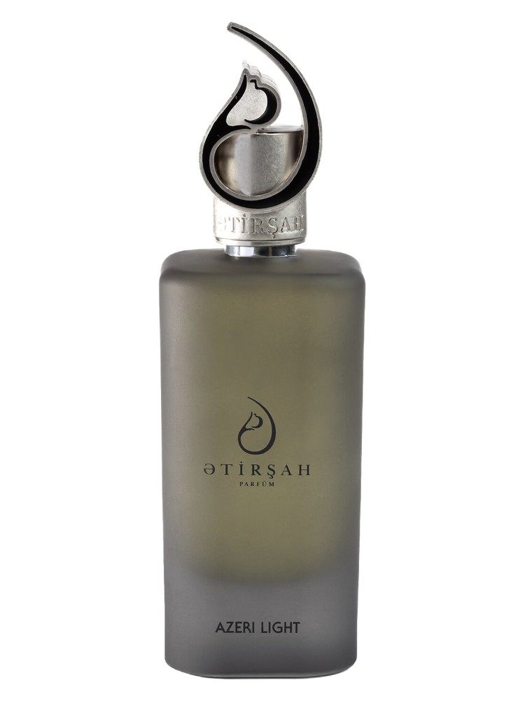 Azeri Light