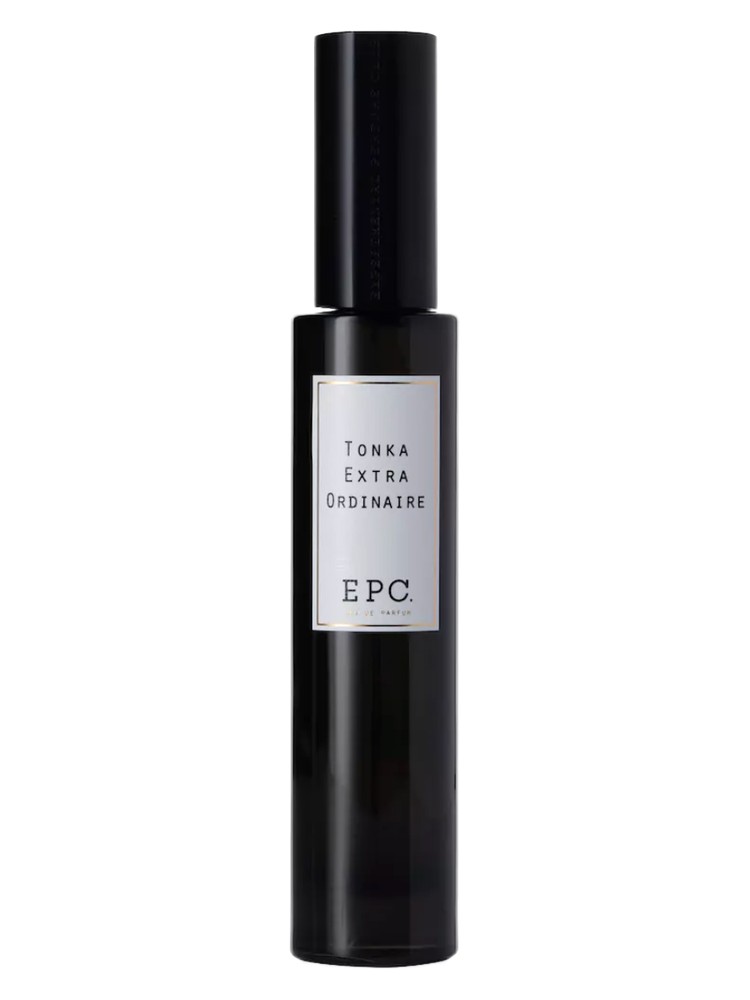 Tonka Extraordinaire