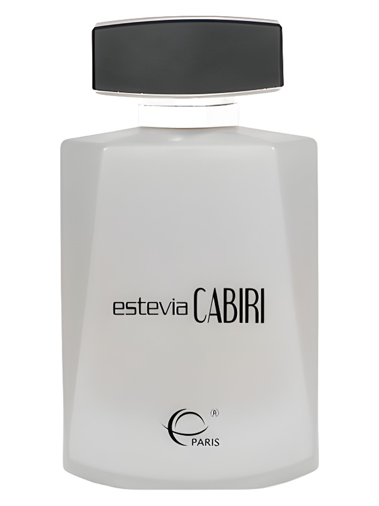 Cabiri