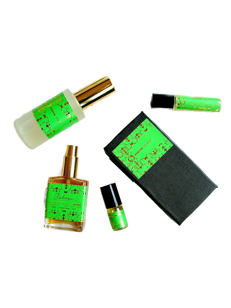 Special Formula X treme