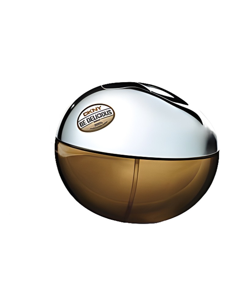 DKNY Be Delicious Men