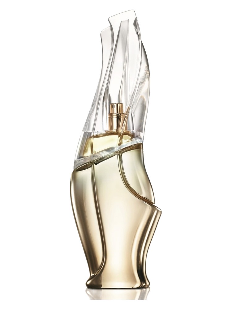 Cashmere Mist Essence