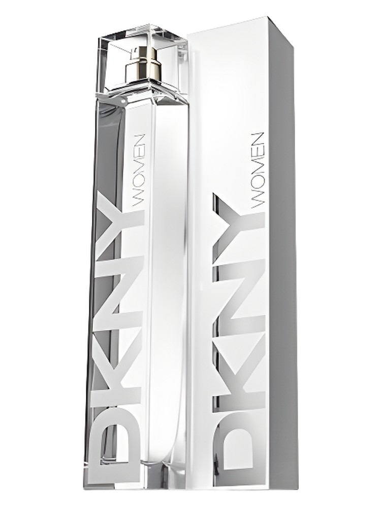 Donna Karan Women Energizing