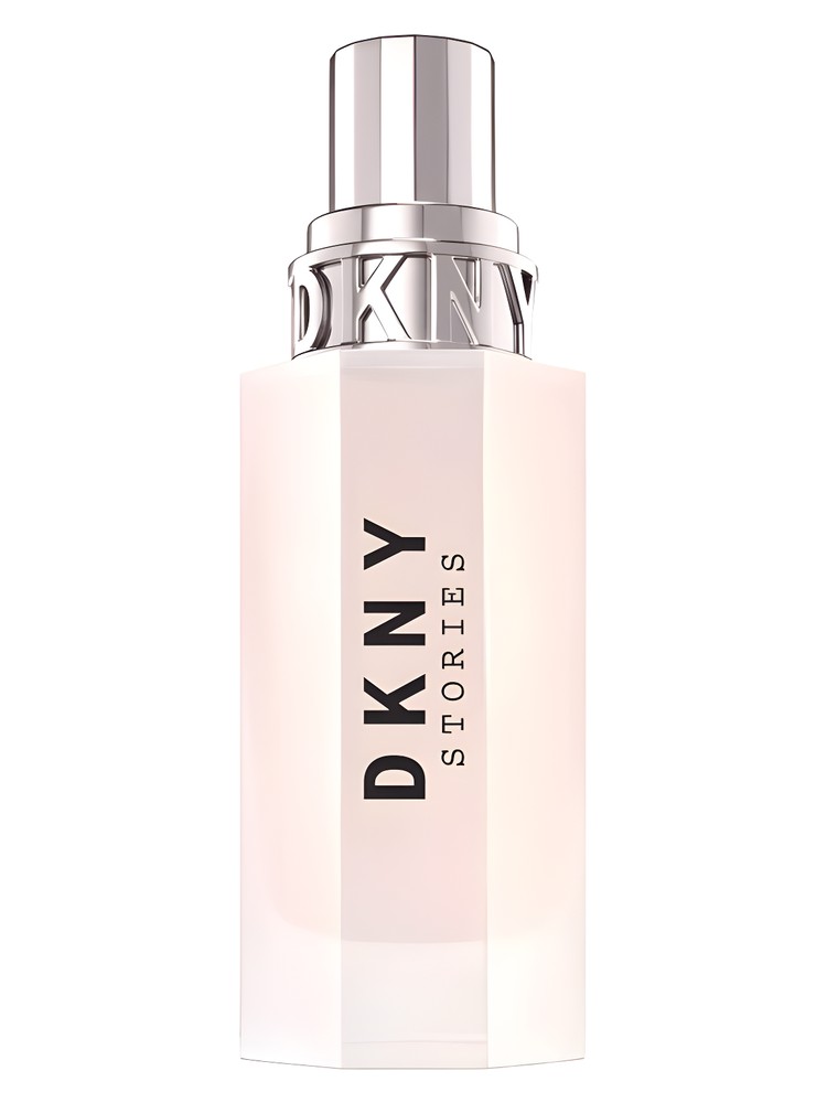 DKNY Stories Eau de Toilette