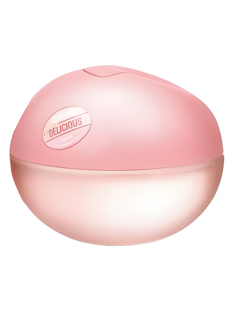 DKNY Sweet Delicious Pink Macaron