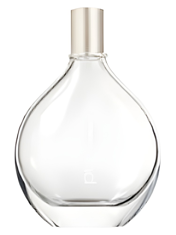 Pure DKNY A Drop of Vanilla