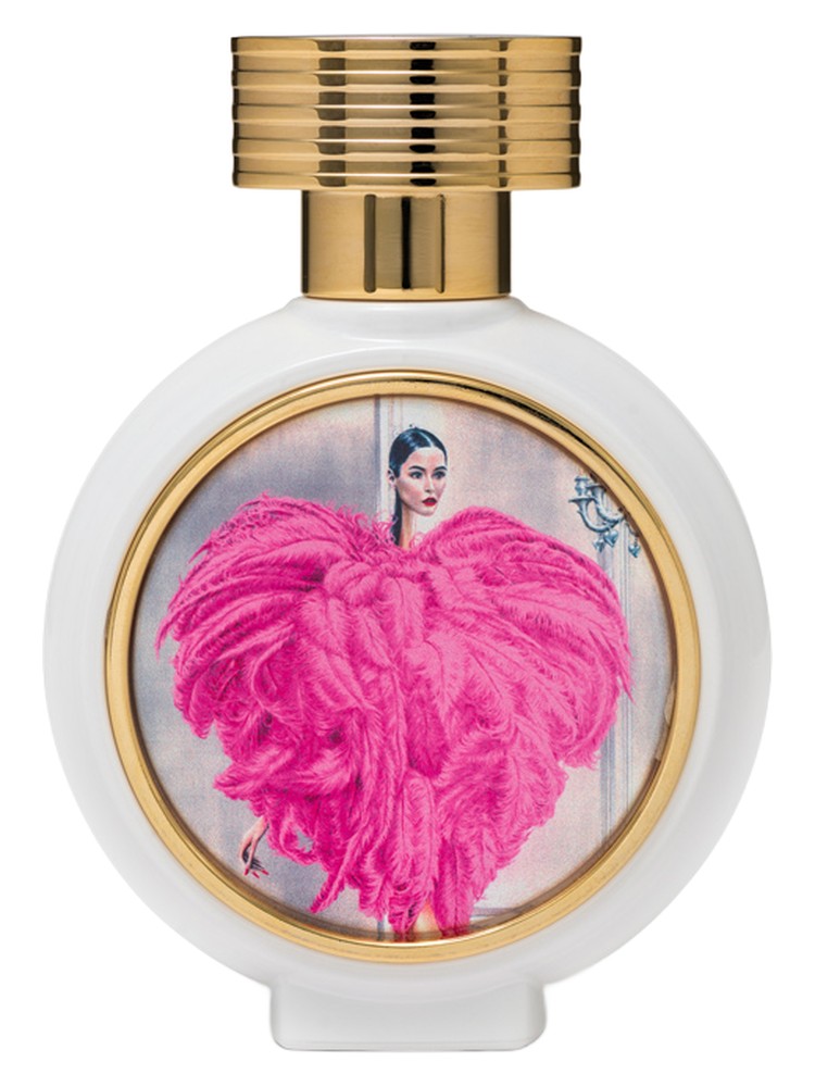 Wear Love Everywhere