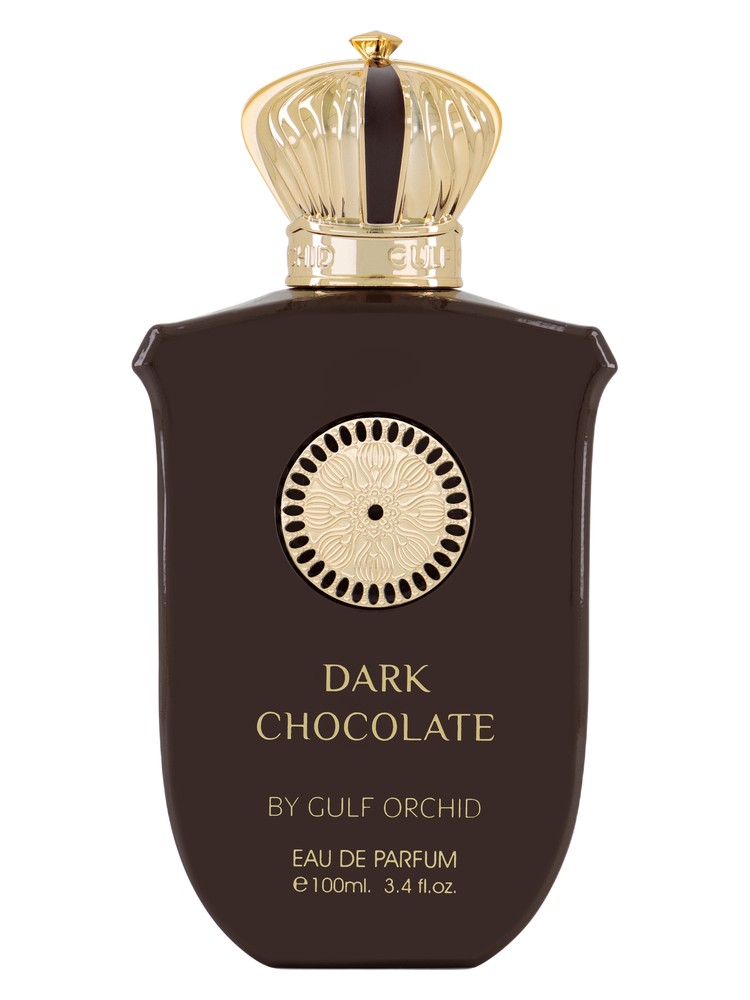 Dark Chocolate