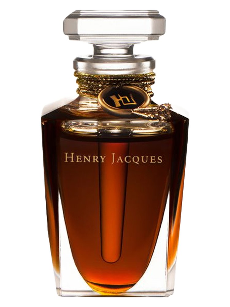 Onction Pure Perfume