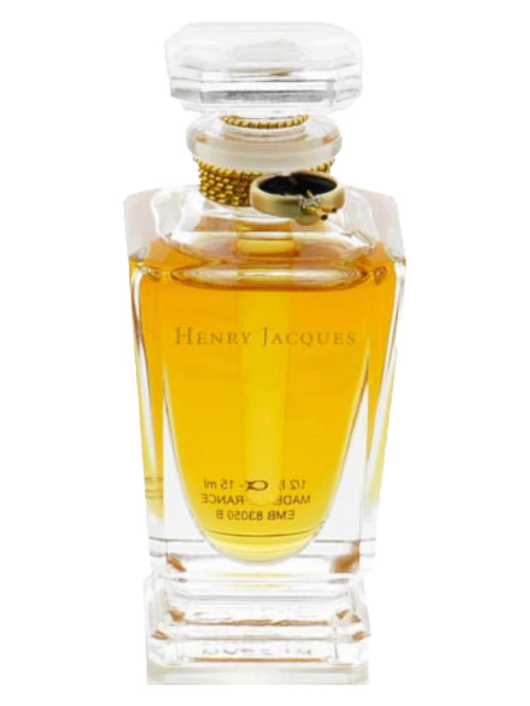 Oudh El Dehen Royal Fleuri