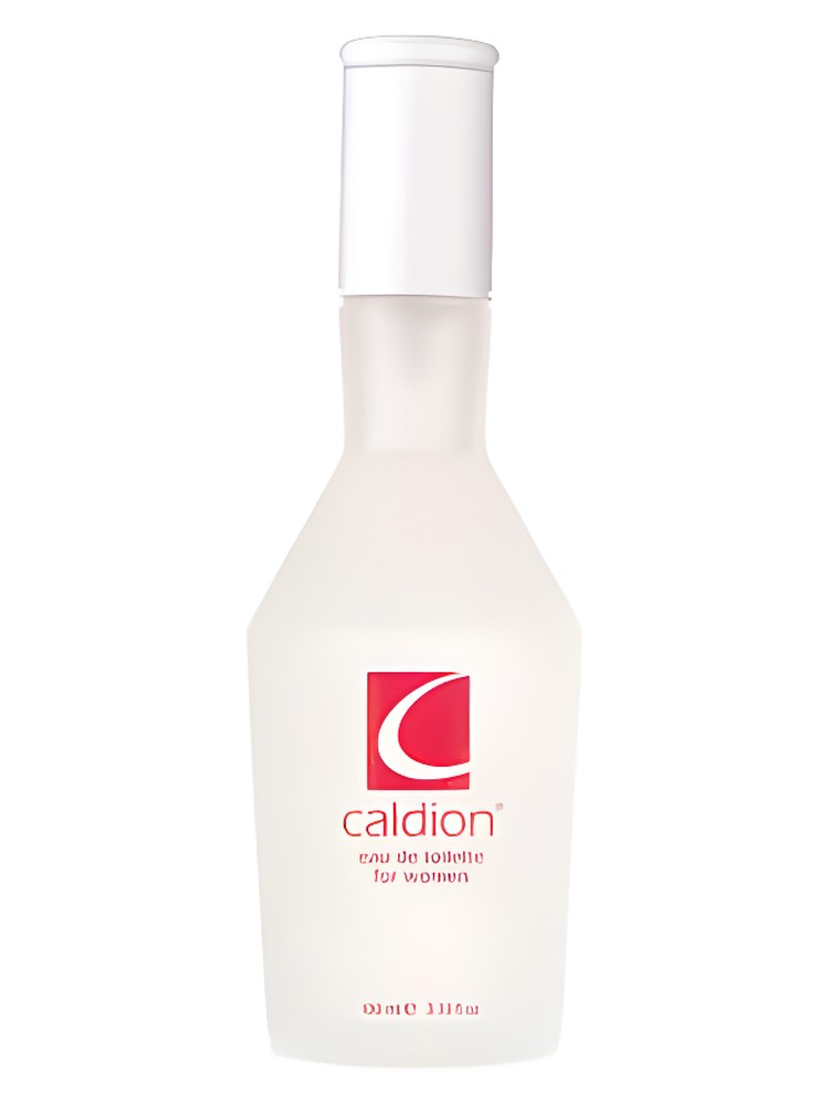 Caldion for Women