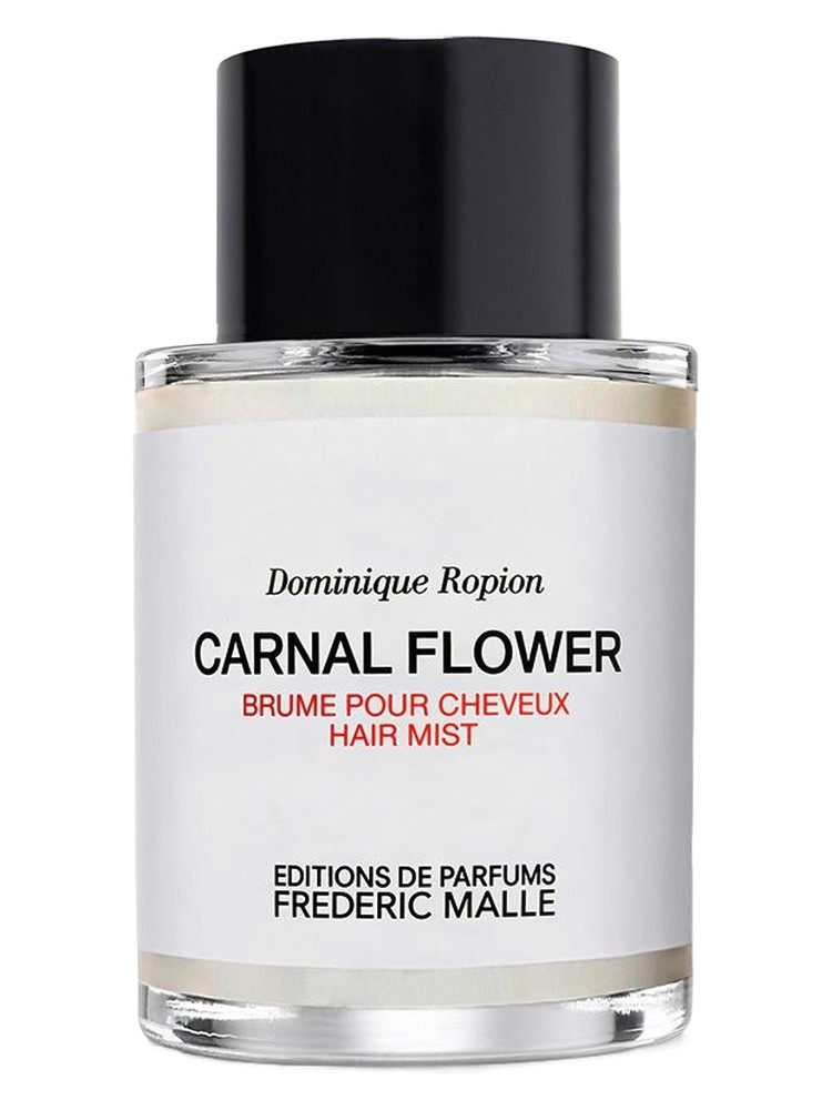 Carnal Flower Hair Mist