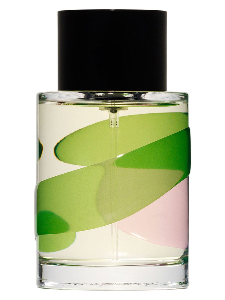 En Passant Limited Edition 2018