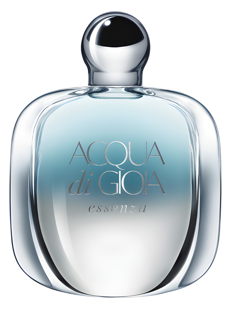 Acqua di Gioia Essenza