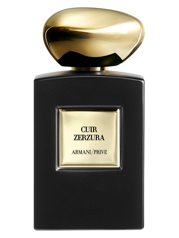 Cuir Zerzura