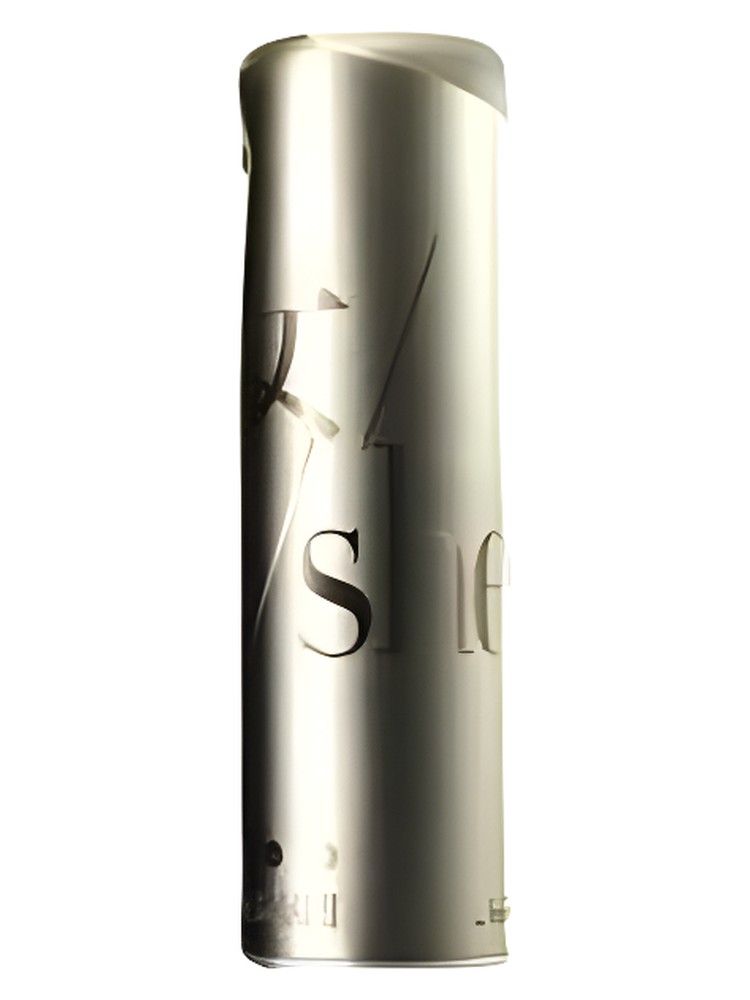 Emporio Armani For Her 2008