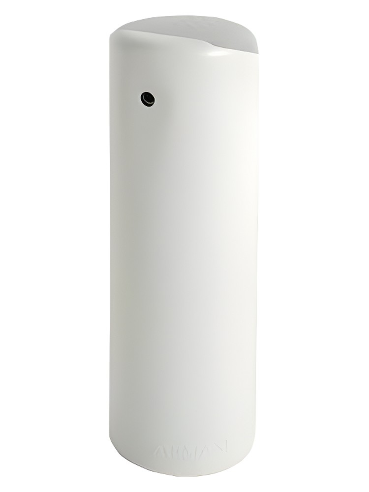 Emporio Armani White For Her