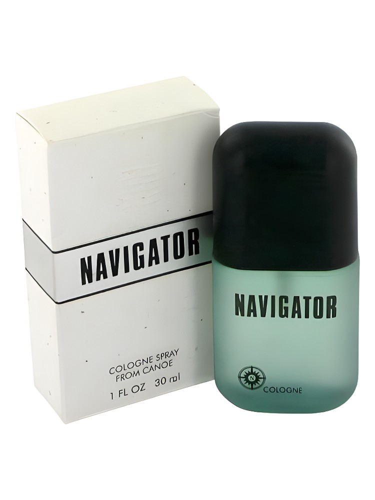Navigator