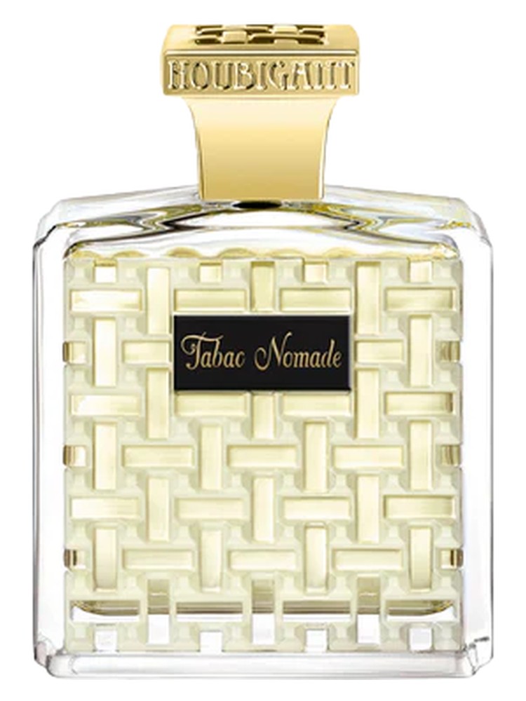 Tabac Nomade