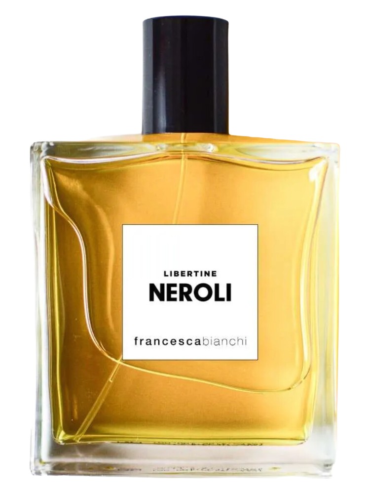 Libertine Neroli