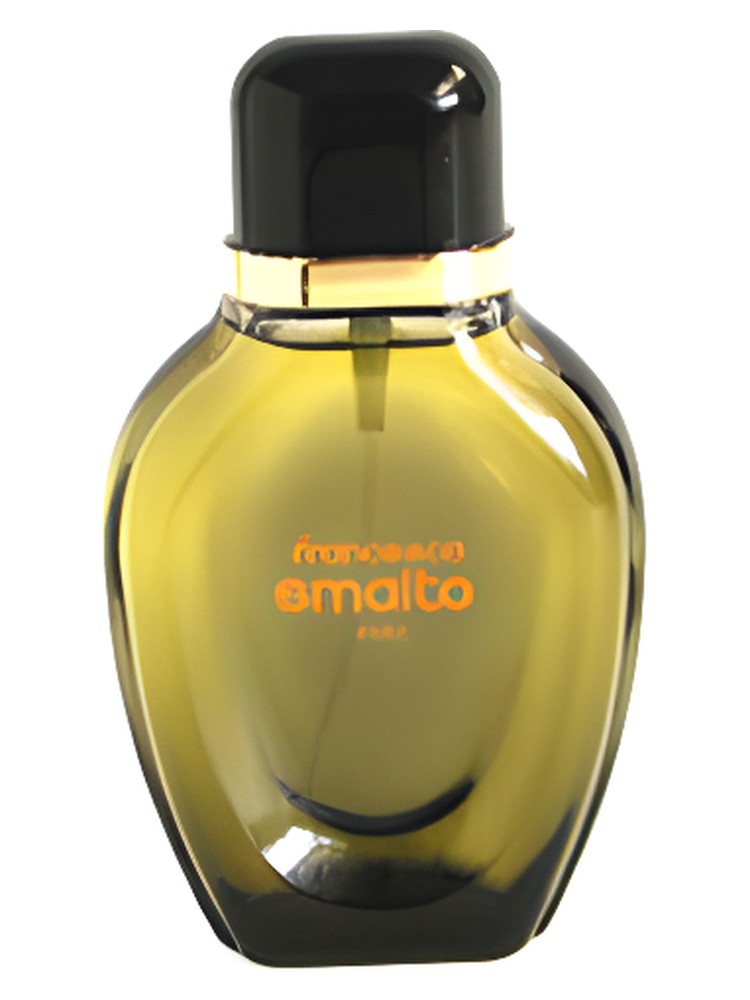 Francesco Smalto pour Homme