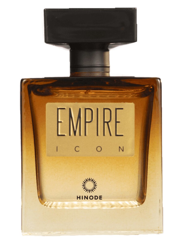 Empire Icon