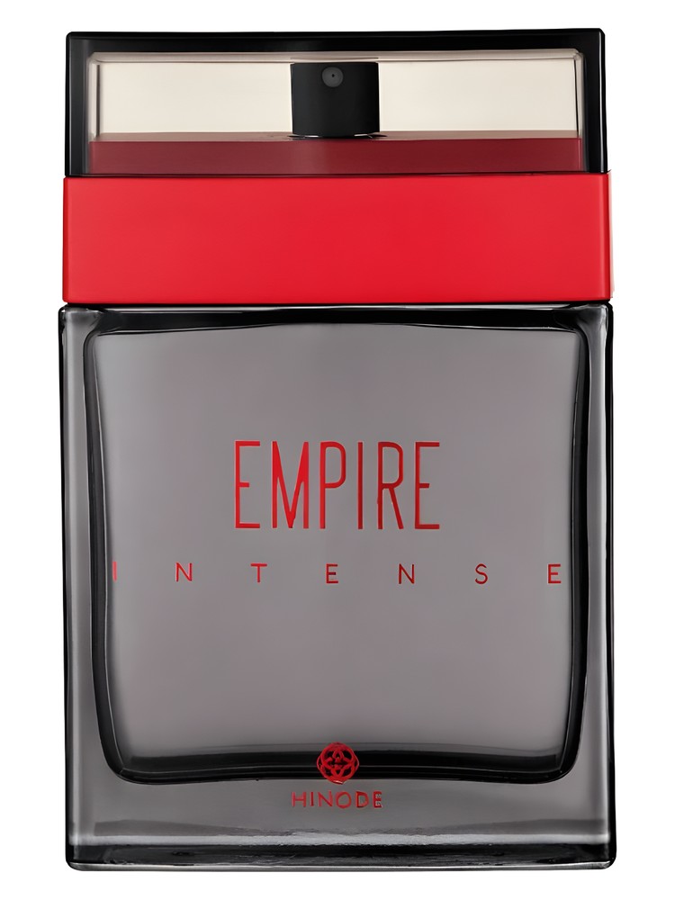 Empire Intense