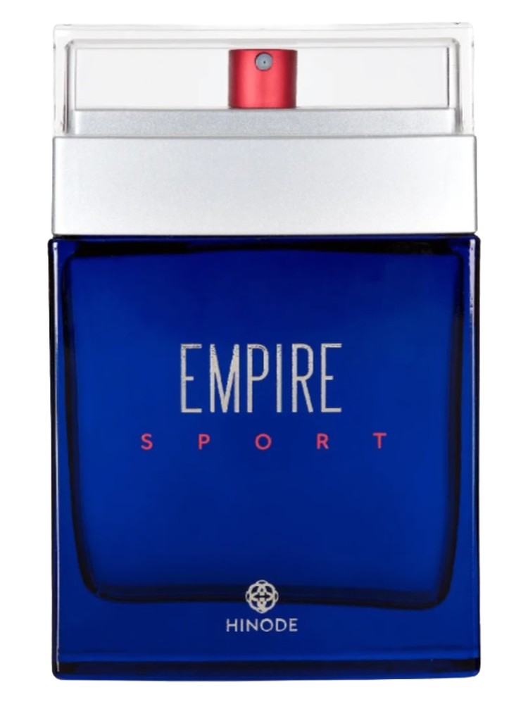 Empire Sport