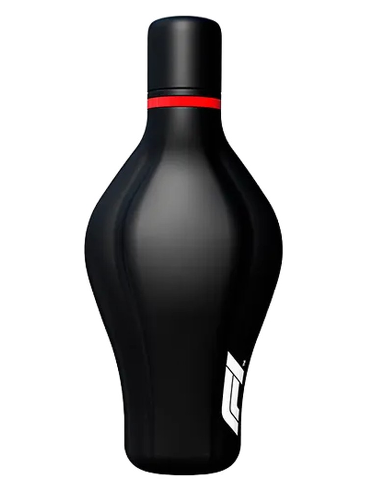 Turn 1 Eau de Toilette