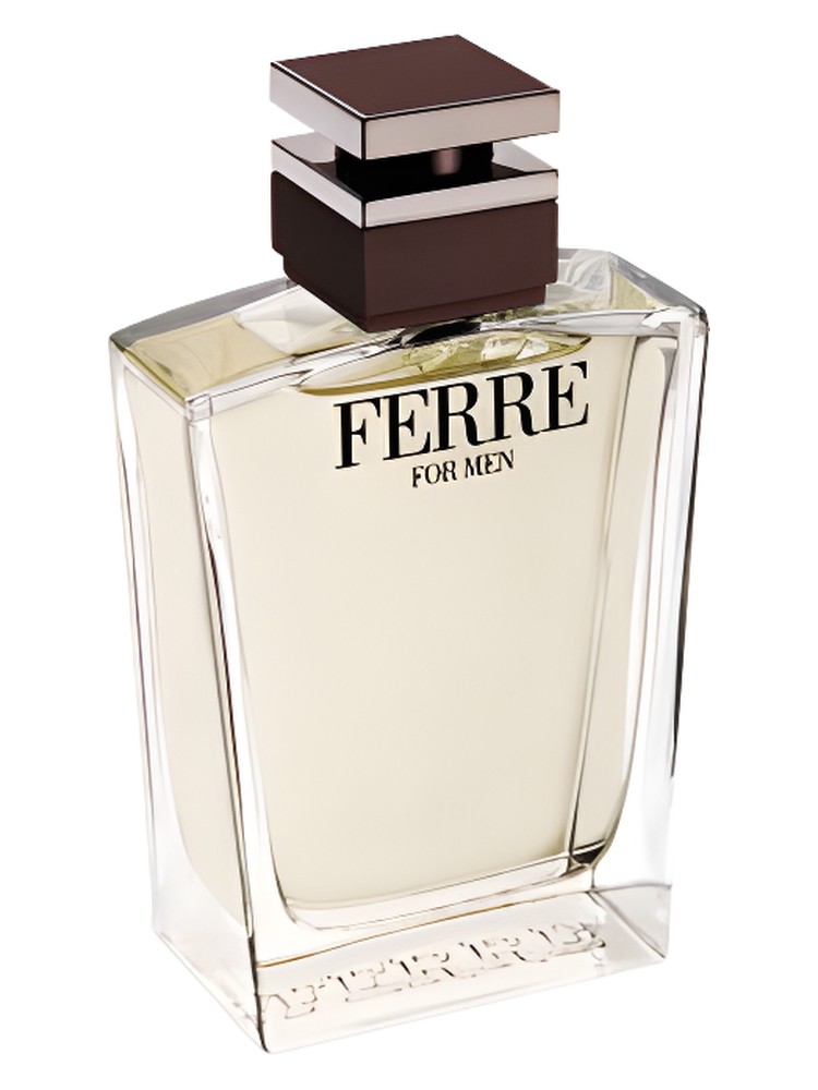 Ferre for Men