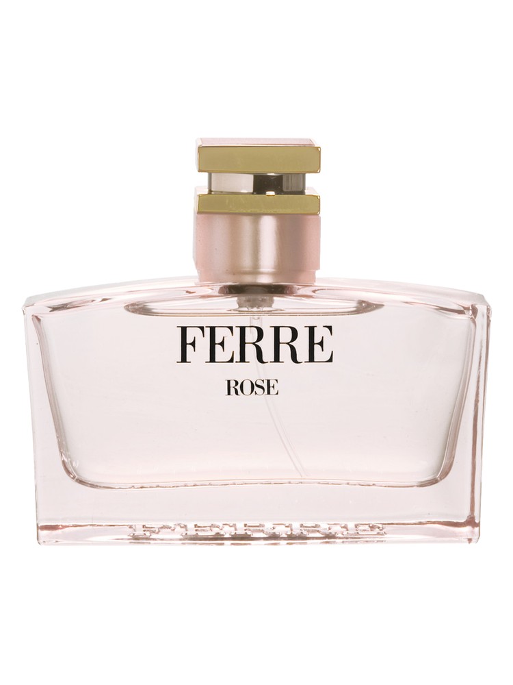 Ferre Rose