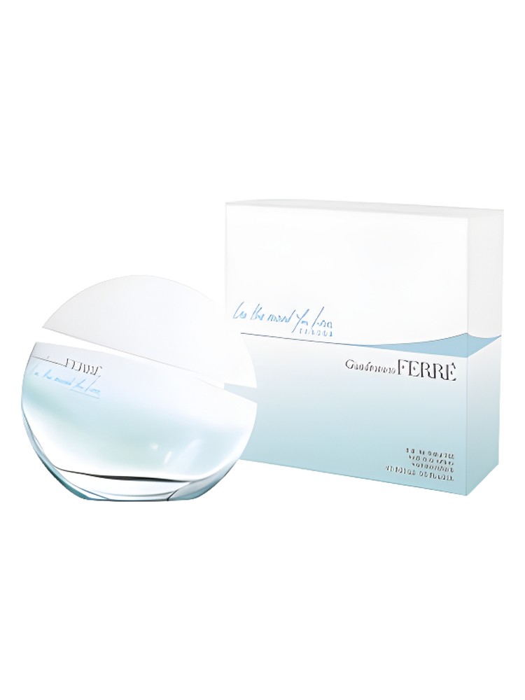 In The Mood For Love Tender