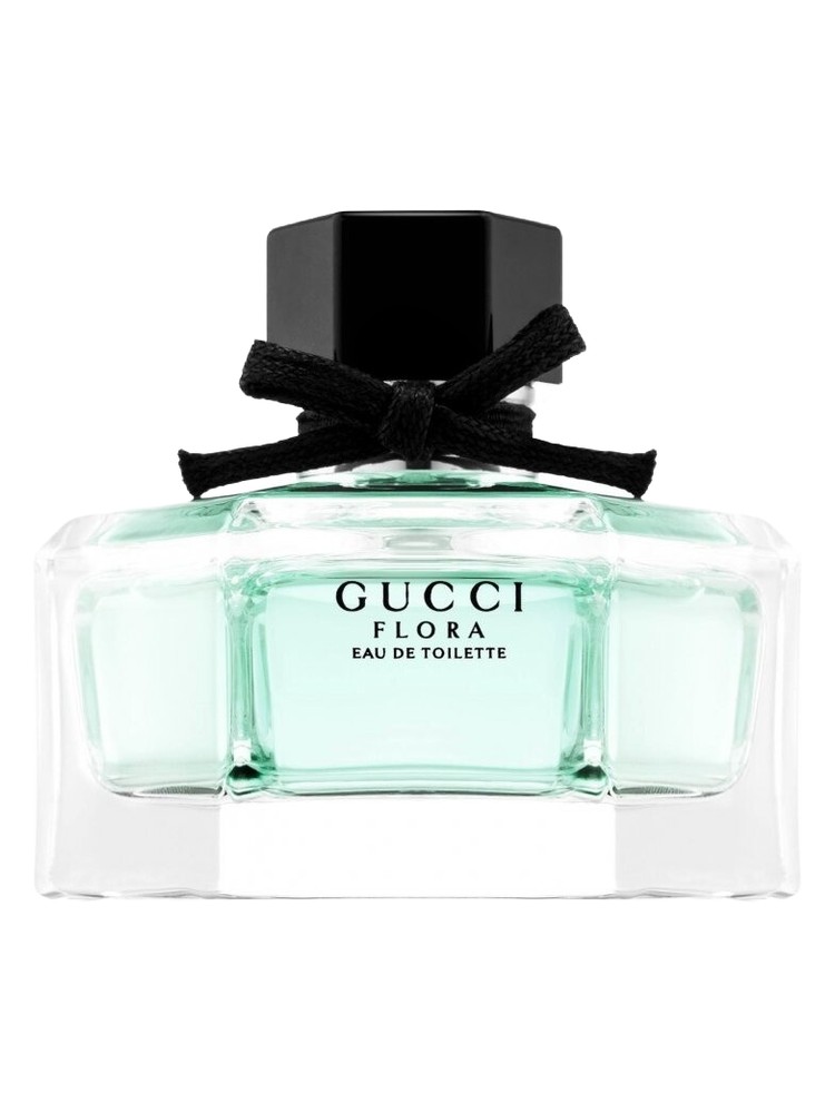 Flora by Gucci Eau de Toilette