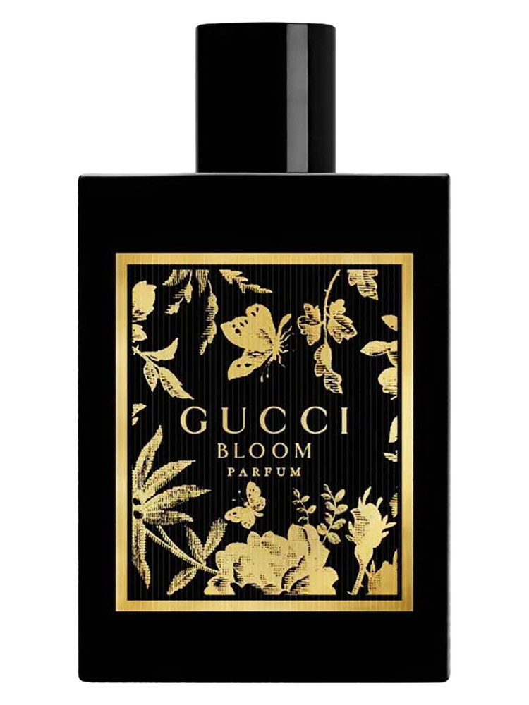 Gucci Bloom Parfum