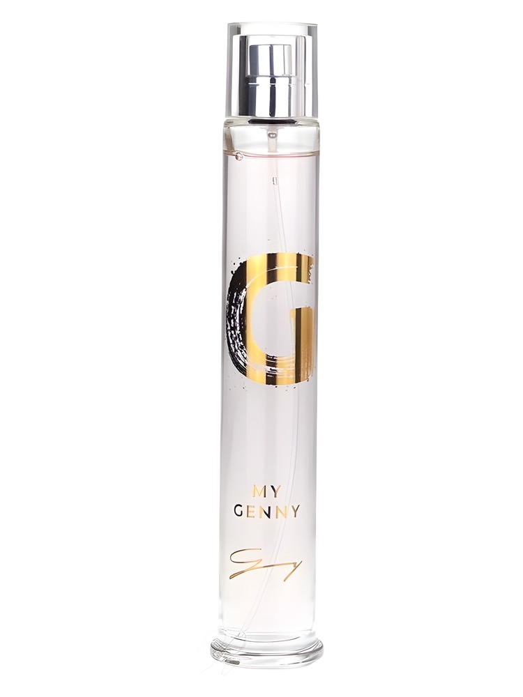 My Genny