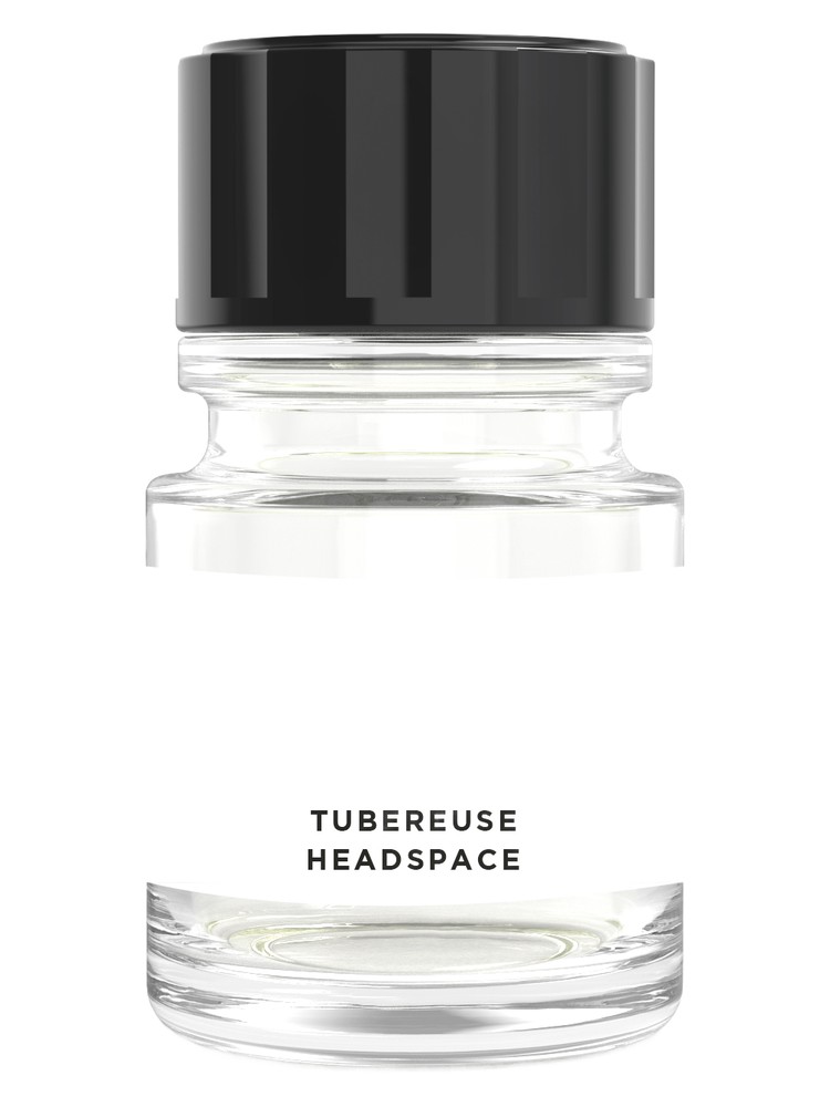 Tubereuse Headspace