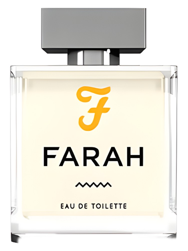 Farah For Men