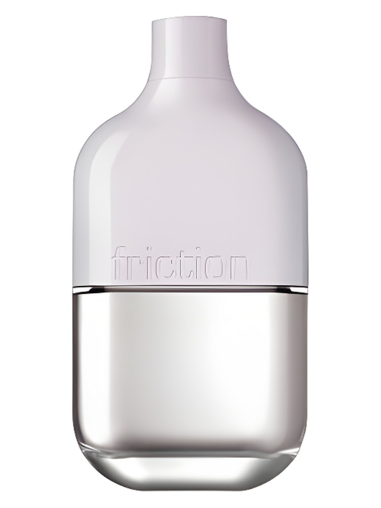 FCUK Friction for Him