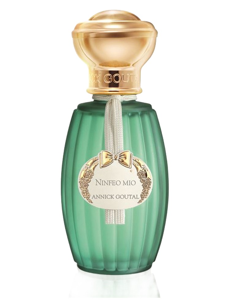 Dolce Vita Collection Ninfeo Mio