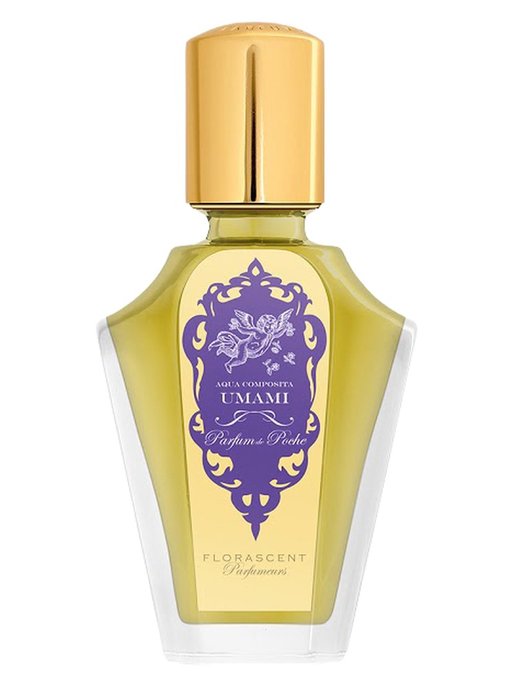 Umami
