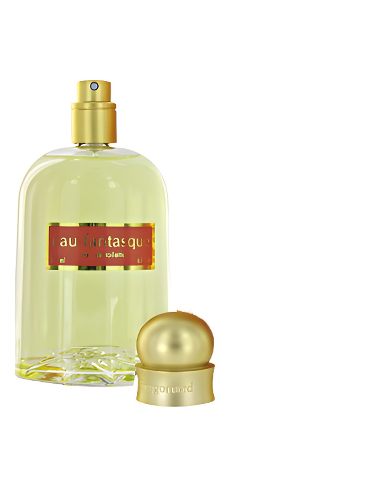 Eau Fantasque