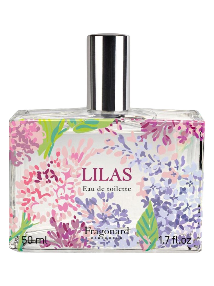 Lilas
