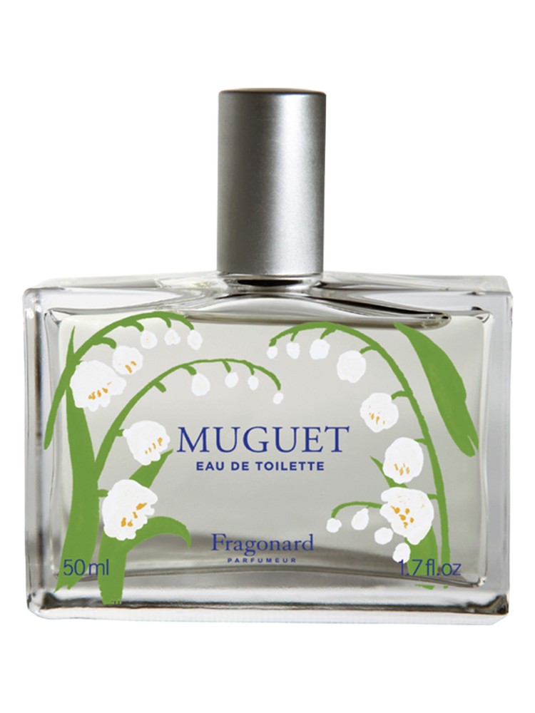 Muguet