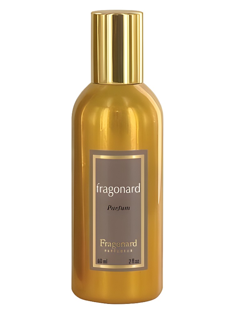 Fragonard Parfum